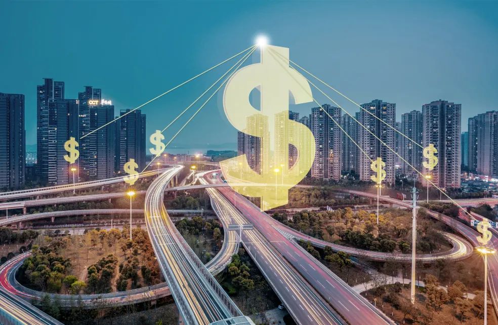 1718693027609228.jpg 1718693027609228.jpg