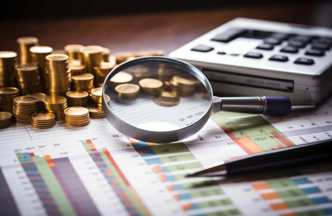 1718693051118993.jpg 1718693051118993.jpg