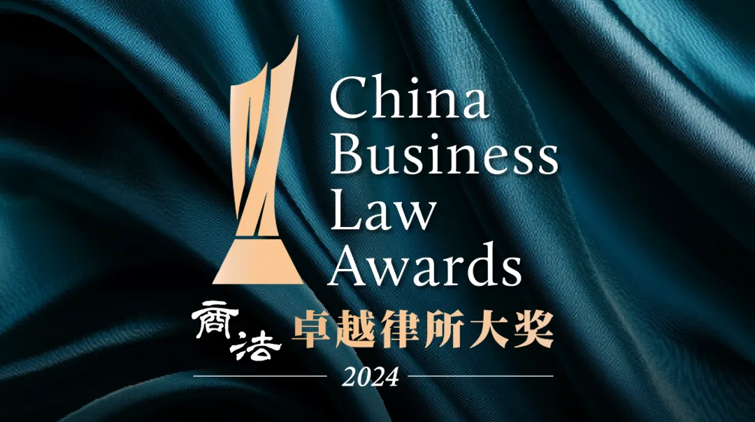 64是的撒的0 (3).jpg