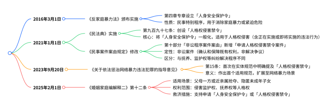 1747897499912167.png 640 (2).png