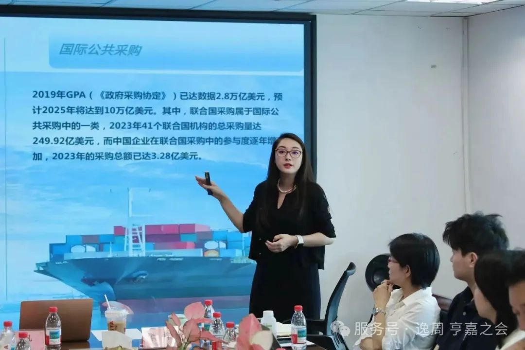 640 - 2025-06-12T181139.905.jpg