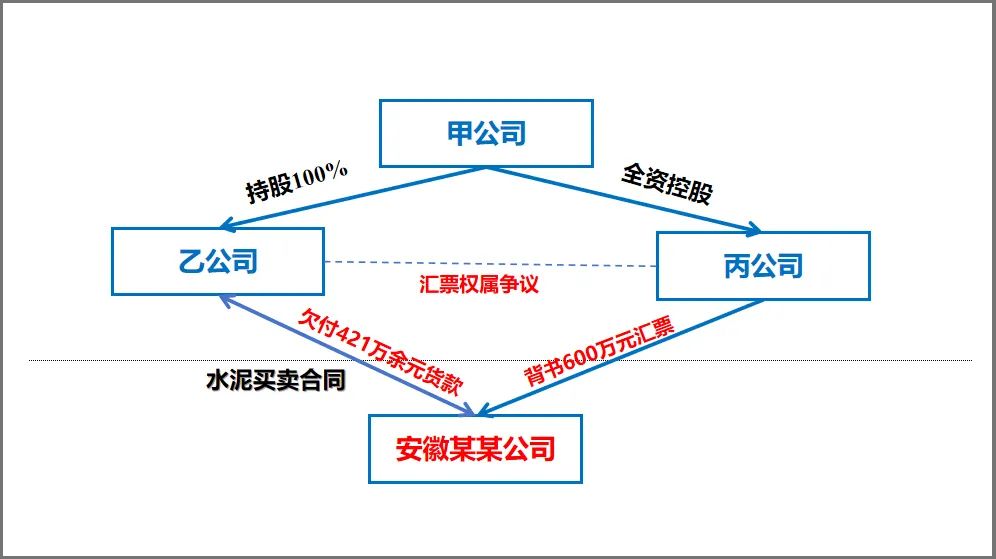 640 - 2025-07-17T162754.176.jpg