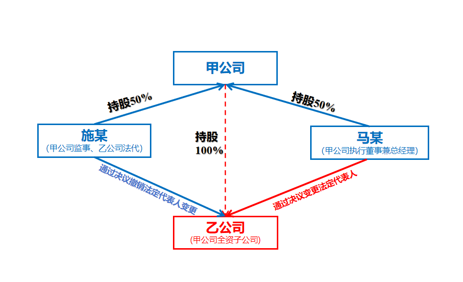 640 (8).png