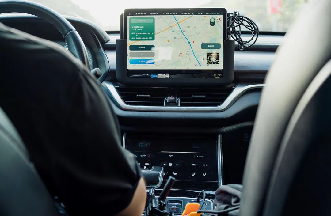 1760695578153045.jpg 640 - 2025-10-17T180510.507.jpg