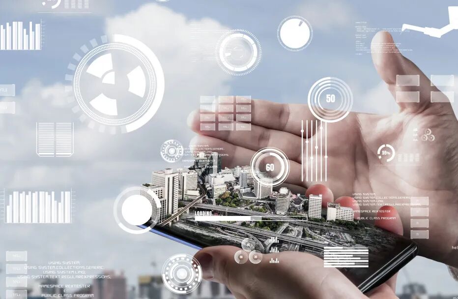 1760950763885676.jpg 640 - 2025-10-20T153358.340.jpg