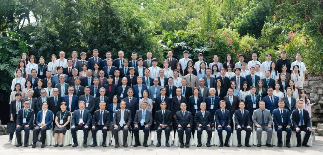 1761726029300302.jpg 640 - 2025-10-27T182032.669.jpg