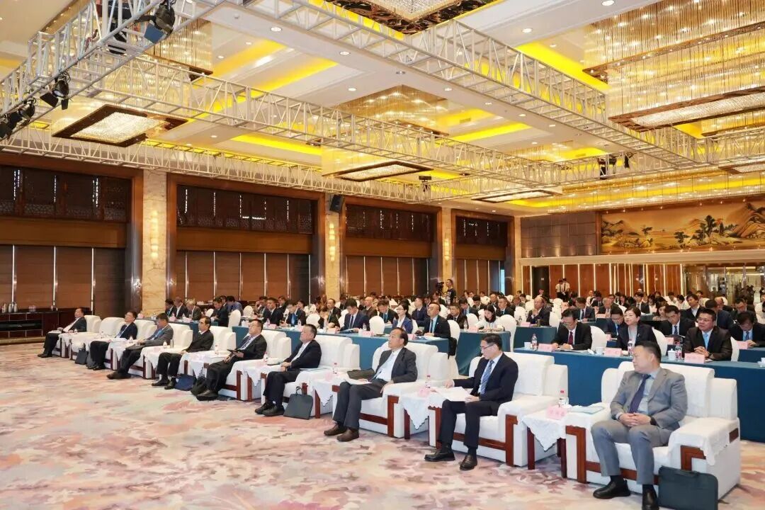 1761726056410661.jpg 640 - 2025-10-27T182035.764.jpg