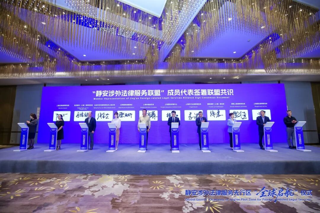 1761726220826125.jpg 640 - 2025-10-27T182924.318.jpg