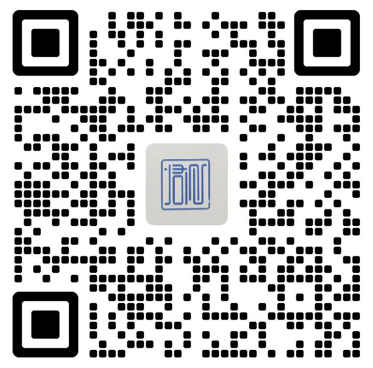 640 - 2025-10-27T183142.194.jpg