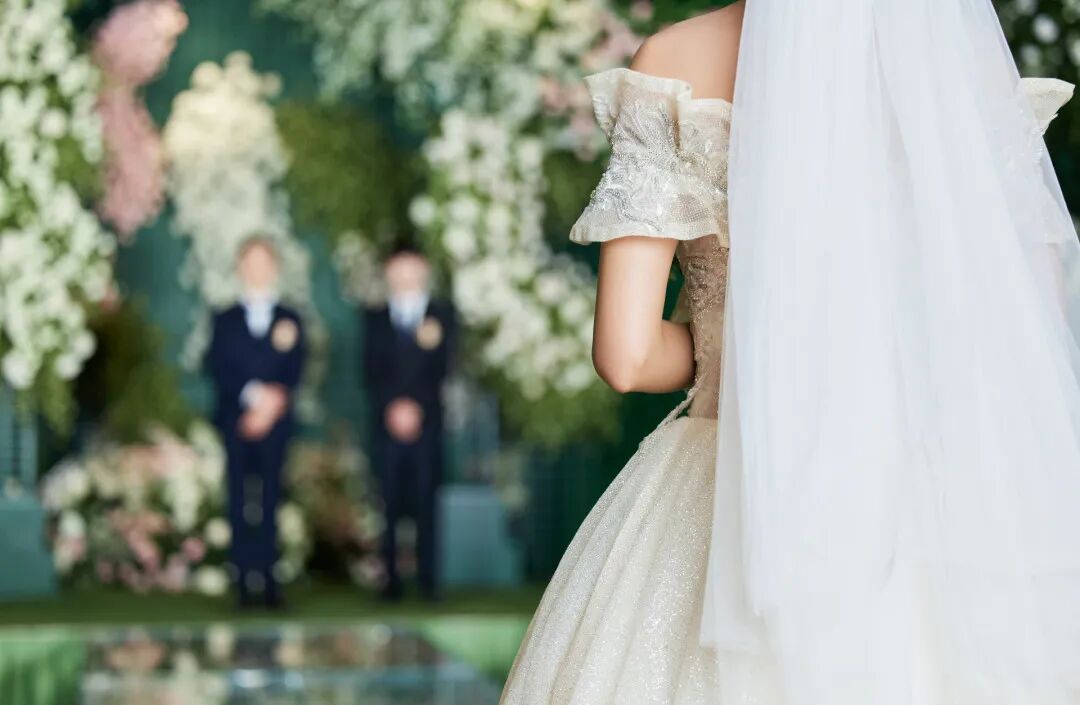 640 - 2025-10-27T183134.849.jpg