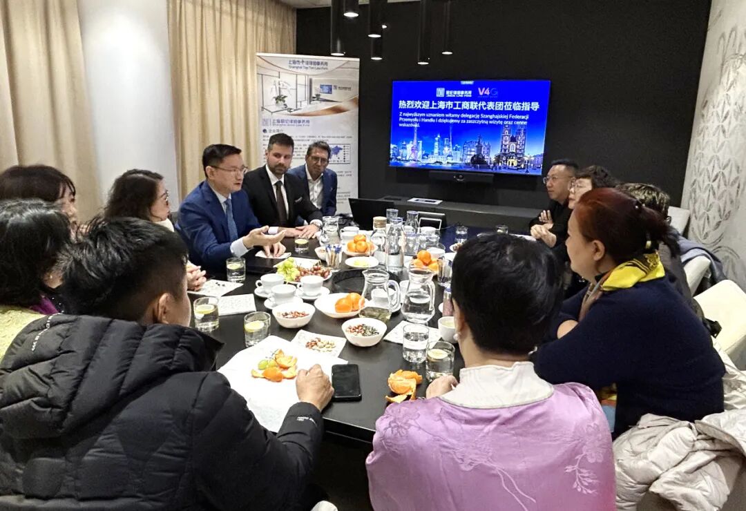 1762336612765442.jpg 640 - 2025-11-05T175603.493.jpg