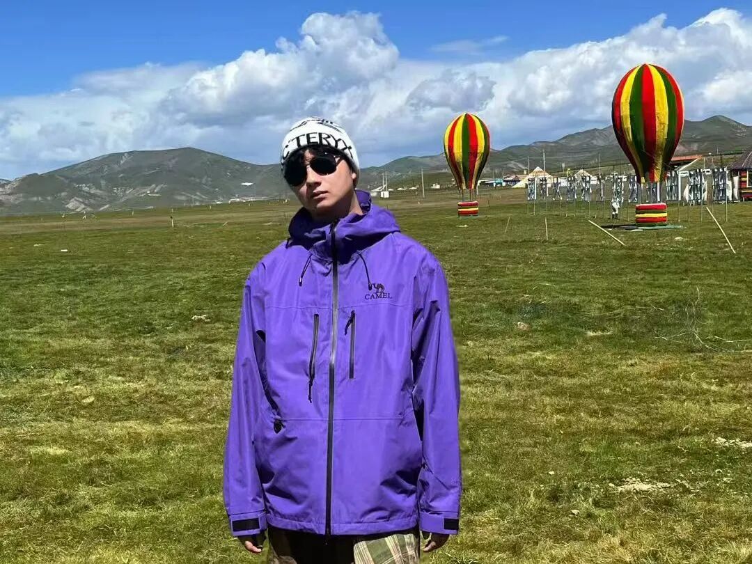 1762416318878649.jpg 640 - 2025-11-06T160425.425.jpg