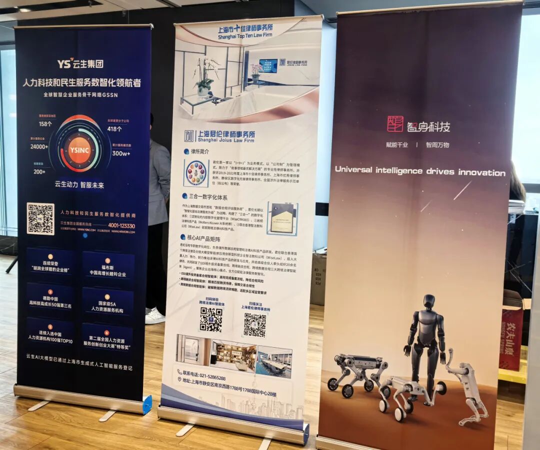 1762417212349391.jpg 640 - 2025-11-06T161105.427.jpg