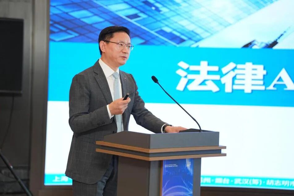 1762417220695761.jpg 640 - 2025-11-06T161109.356.jpg