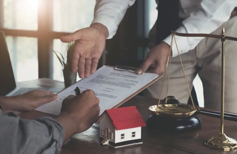 1762418283129793.jpg 640 - 2025-11-06T163751.759.jpg