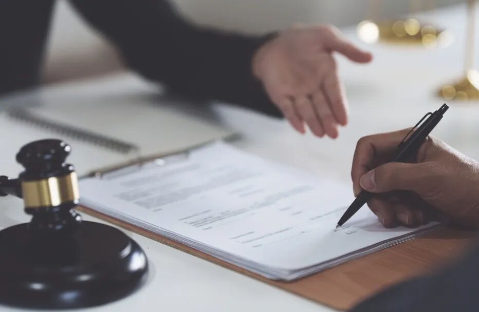 1762418290776651.jpg 640 - 2025-11-06T163747.834.jpg