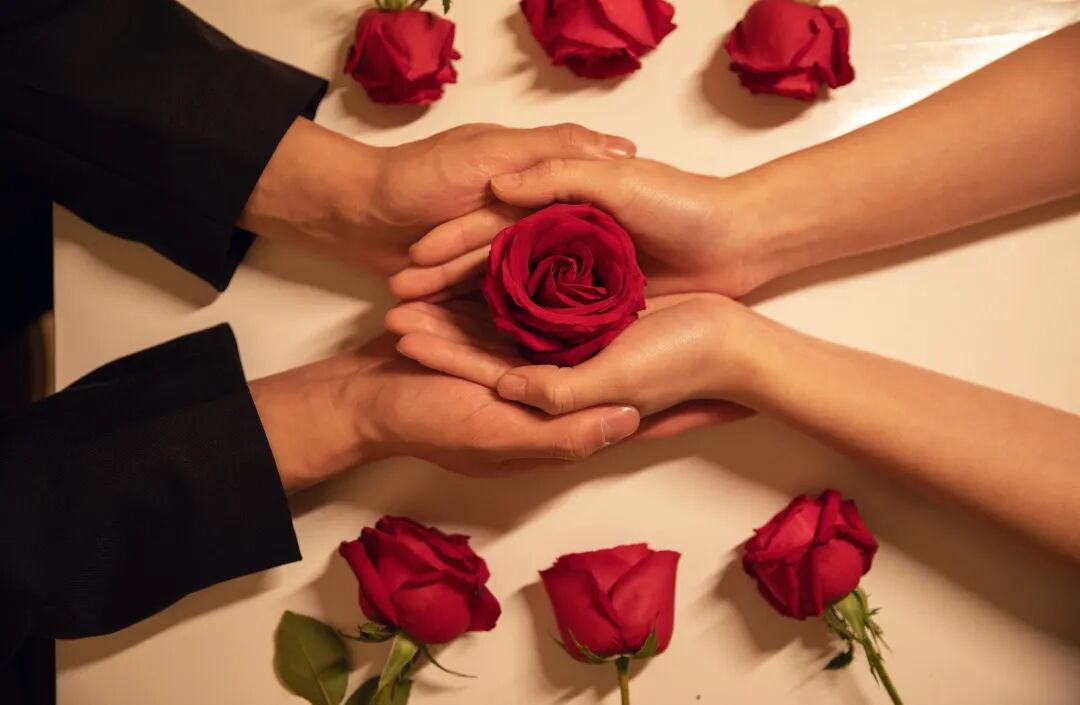 1763108581823117.jpg 640 - 2025-11-14T161123.355.jpg