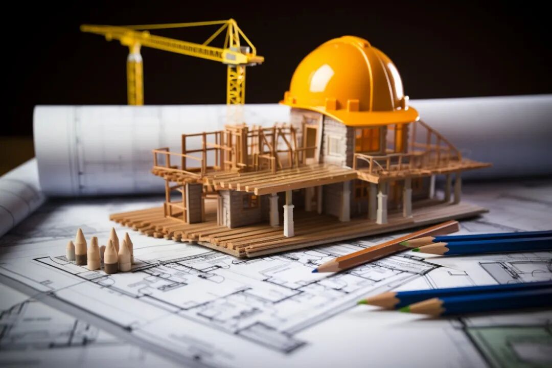 1763114203189018.jpg 640 - 2025-11-14T175609.040.jpg