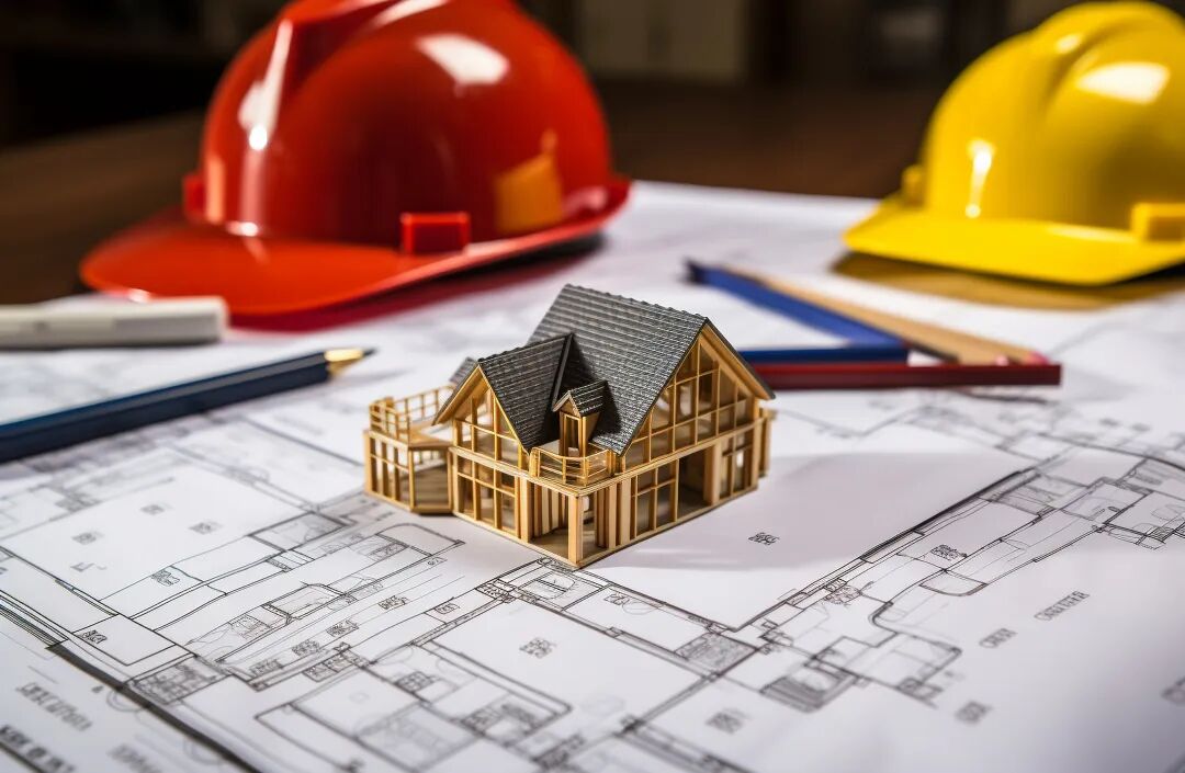 1763114208900217.jpg 640 - 2025-11-14T175613.495.jpg