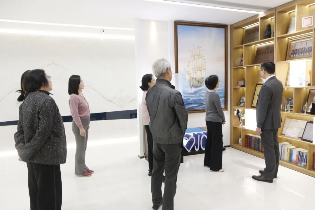 640 - 2025-11-19T165757.868.jpg