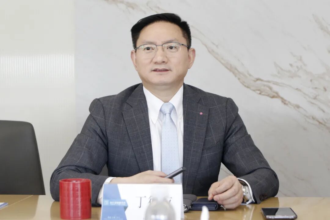 640 - 2025-11-19T165800.260.jpg