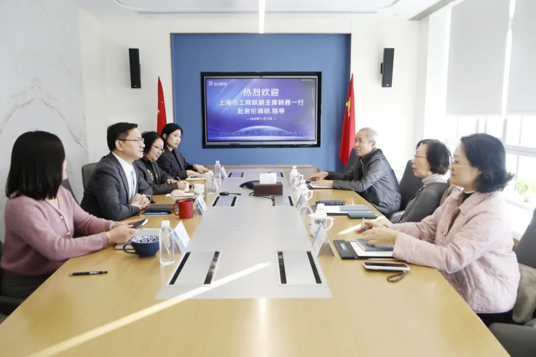 640 - 2025-11-19T165809.295.jpg