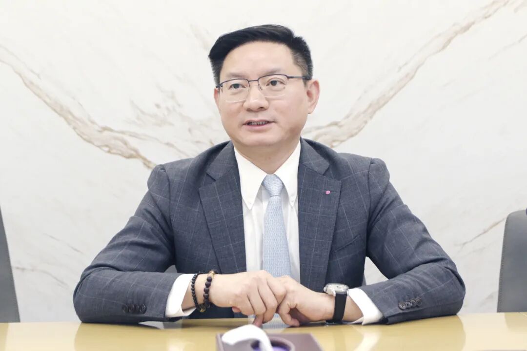 1763542845578863.jpg 640 - 2025-11-19T170033.751.jpg