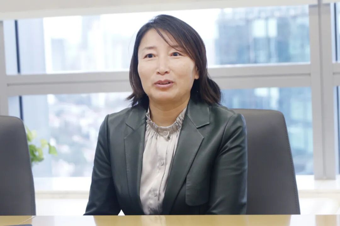 1763542857778406.jpg 640 - 2025-11-19T170030.900.jpg