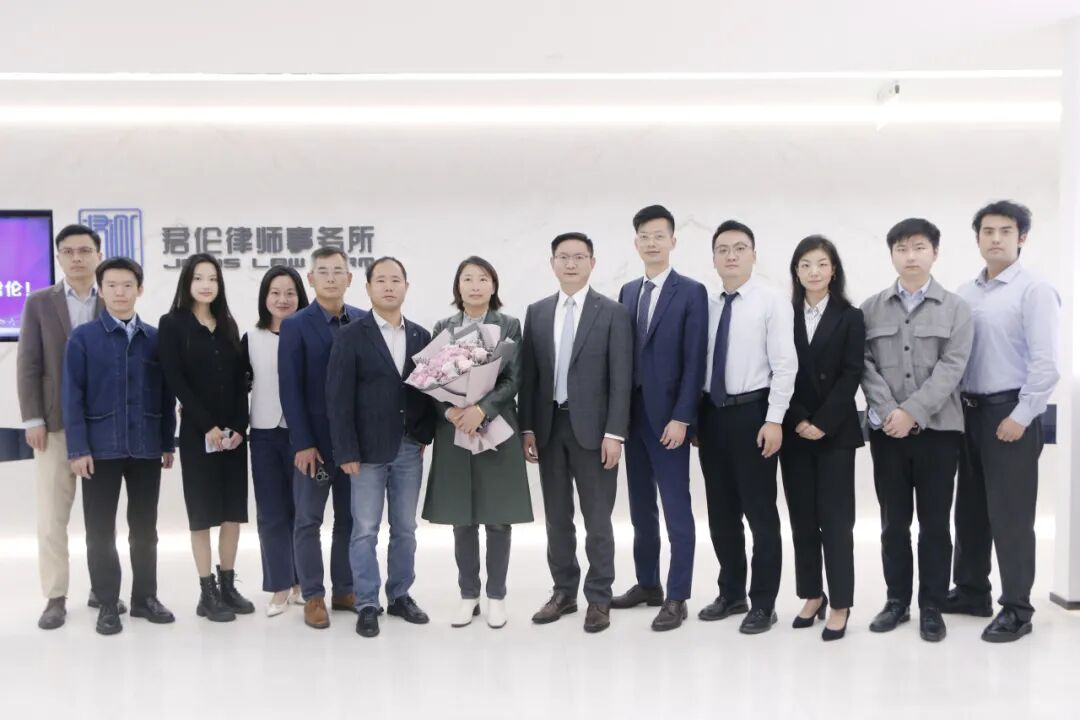 1763542872414154.jpg 640 - 2025-11-19T170024.434.jpg