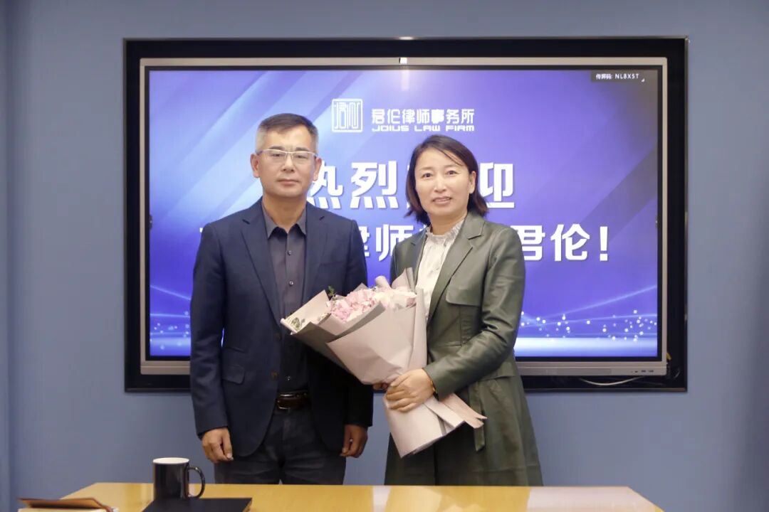 1763542893108598.jpg 640 - 2025-11-19T170026.699.jpg