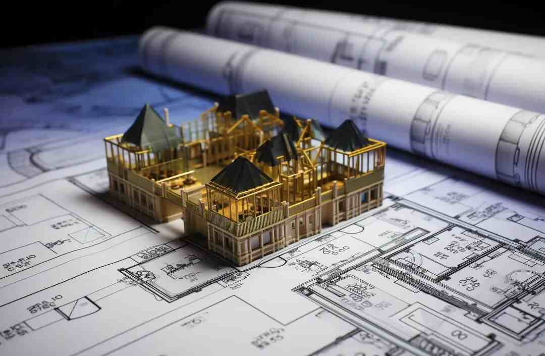 1764238422633928.jpg 640 (2).jpg