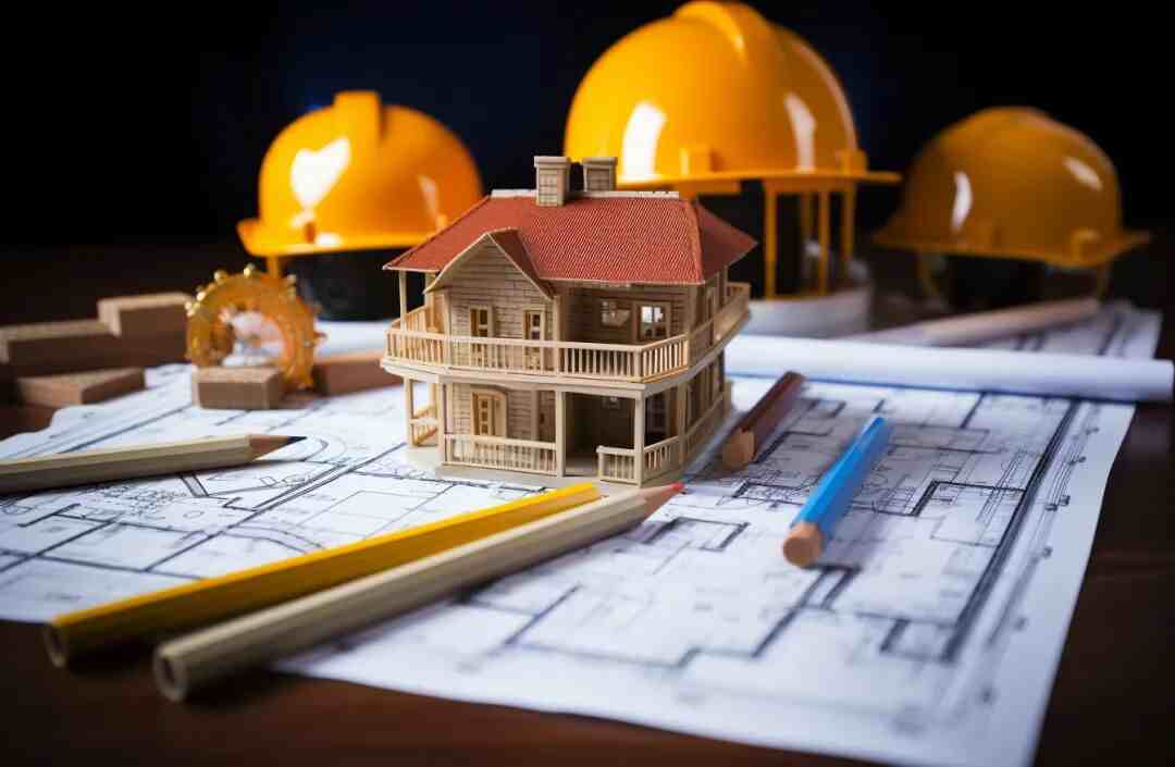 1764238429857679.jpg 640 (3).jpg