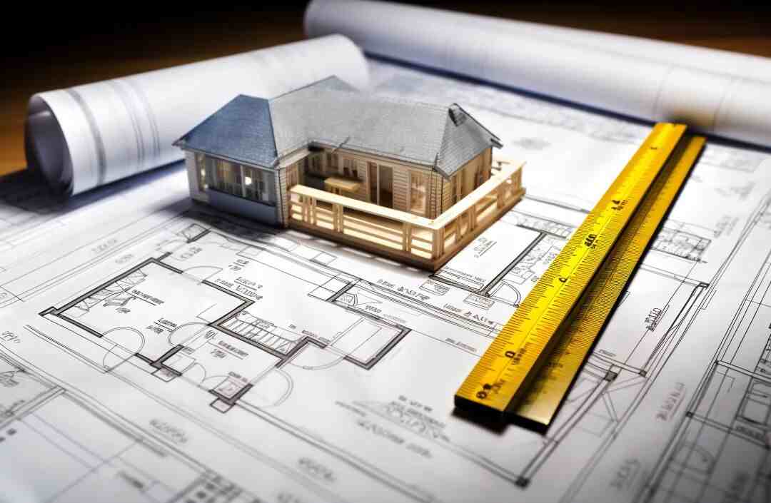 1764238434923084.jpg 640.jpg