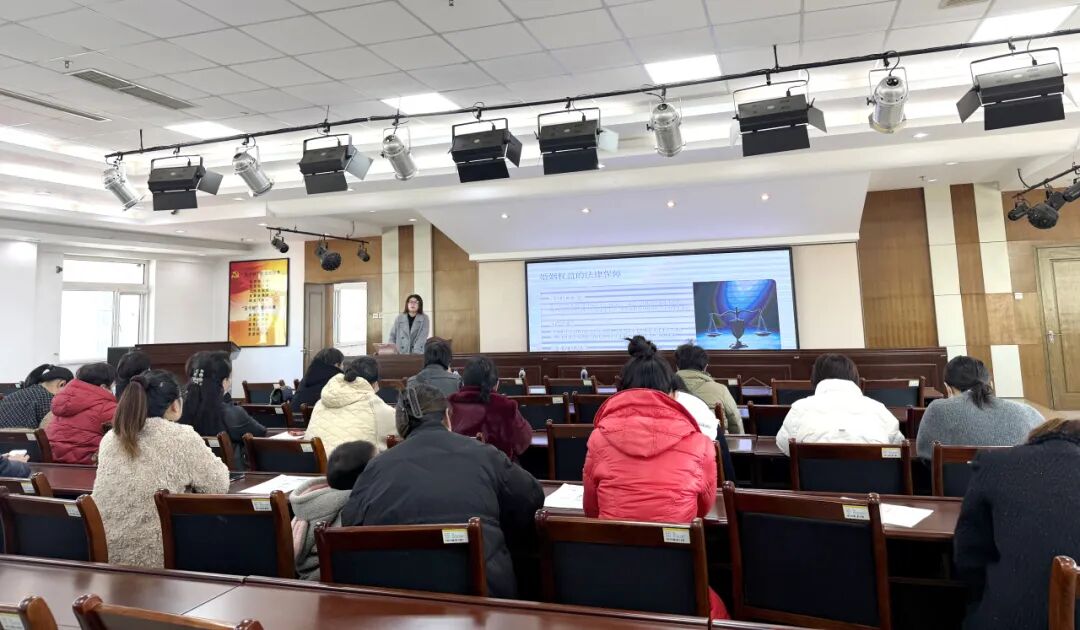 1764749729322569.jpg 640 - 2025-12-03T161421.449.jpg