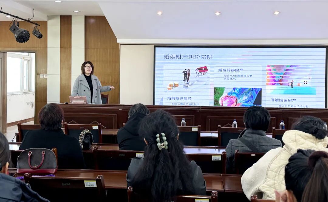 1764749740692057.jpg 640 - 2025-12-03T161418.977.jpg