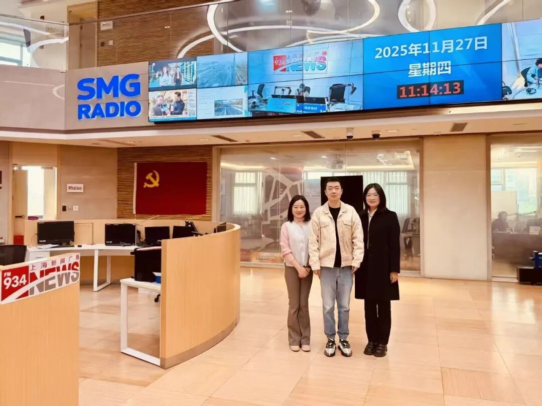 1764750108892927.jpg 640 - 2025-12-03T161818.068.jpg