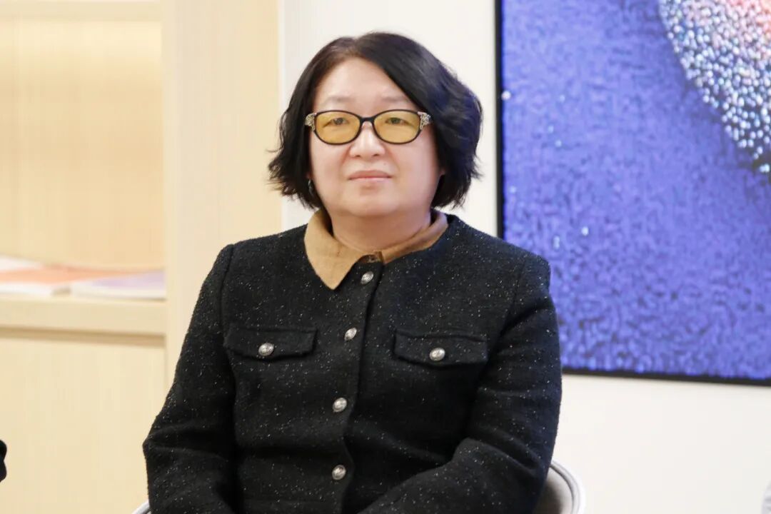 1764750223637821.jpg 640 - 2025-12-03T162310.746.jpg