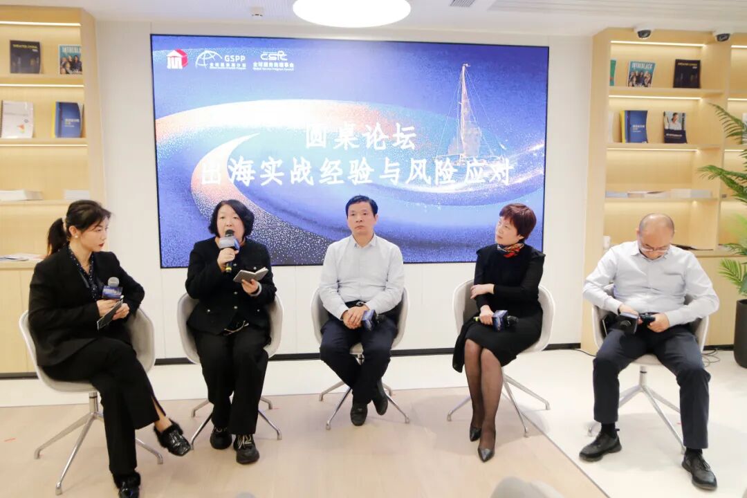 1764750229336675.jpg 640 - 2025-12-03T162308.140.jpg