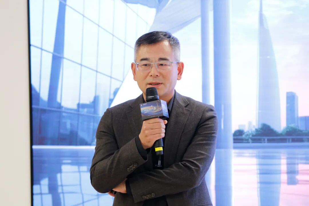 1764750246554881.jpg 640 - 2025-12-03T162304.367.jpg