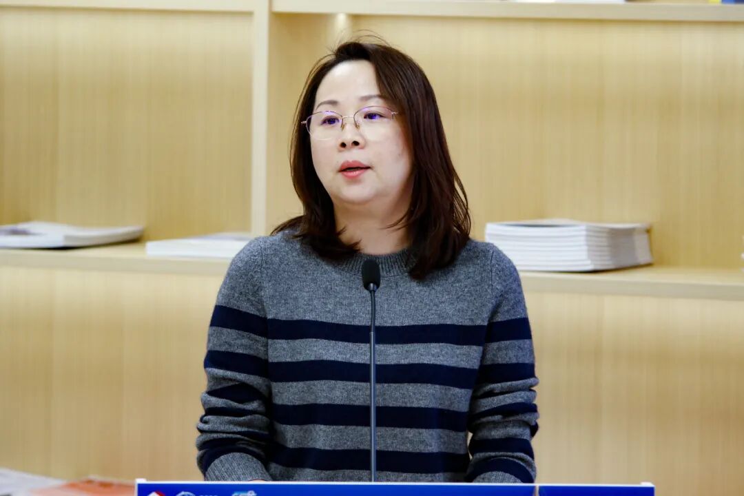 1764750298818189.jpg 640 - 2025-12-03T162301.813.jpg