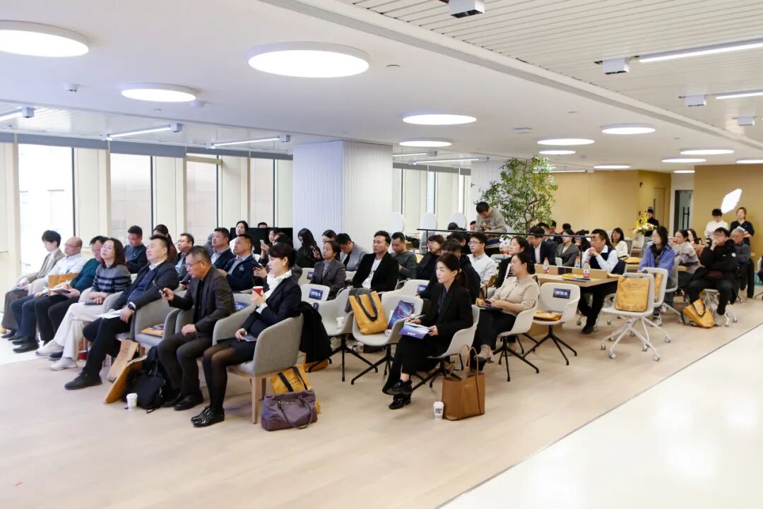 1764750314702859.jpg 640 - 2025-12-03T162259.028.jpg