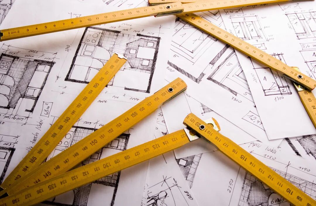 1765448447979836.jpg 640 - 2025-12-11T182001.827.jpg