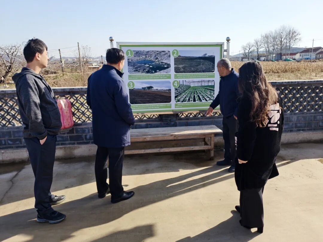 1765448556965500.jpg 640 - 2025-12-11T182210.948.jpg