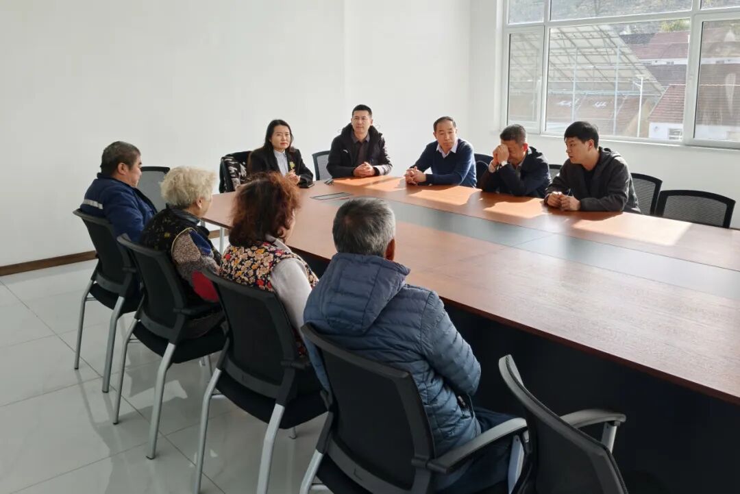 1765448572595133.jpg 640 - 2025-12-11T182208.613.jpg