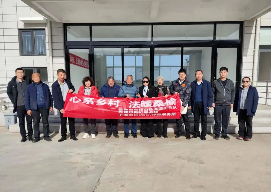 1765448578386133.jpg 640 - 2025-12-11T182206.048.jpg