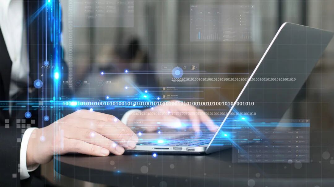 1765448716976536.jpg 640 - 2025-12-11T182451.696.jpg