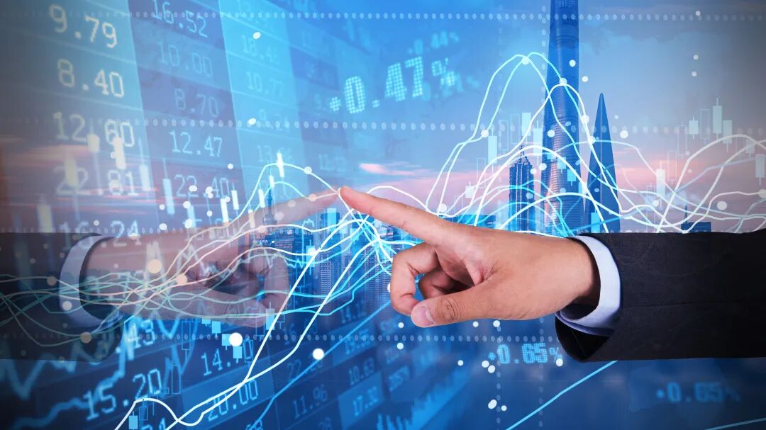 1765448722350853.jpg 640 - 2025-12-11T182455.018.jpg