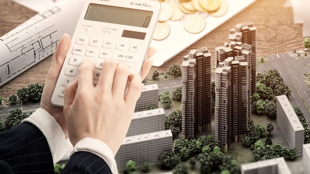 1765450128115245.jpg 640 - 2025-12-11T184809.707.jpg