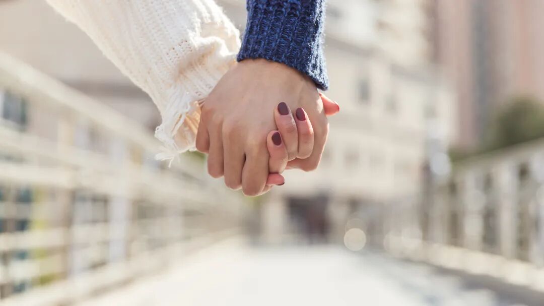 1765450335990260.jpg 640 - 2025-12-11T185109.117.jpg