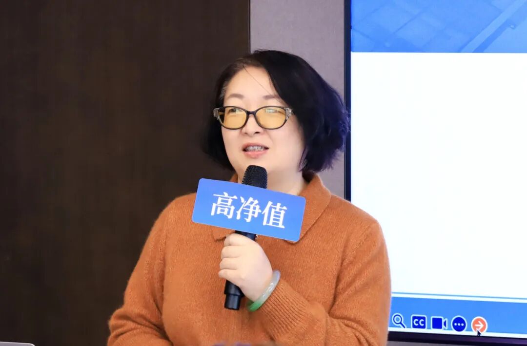 1765450444329286.jpg 640 - 2025-12-11T185353.418.jpg